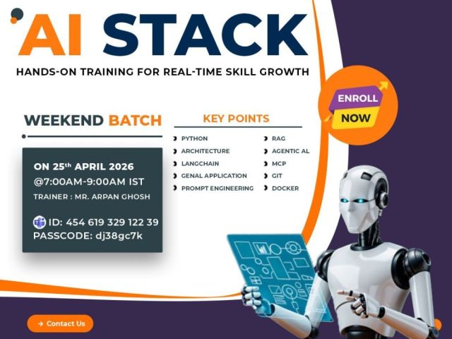 ai-stack-new-batch-online-learn-with-real-time-projects
