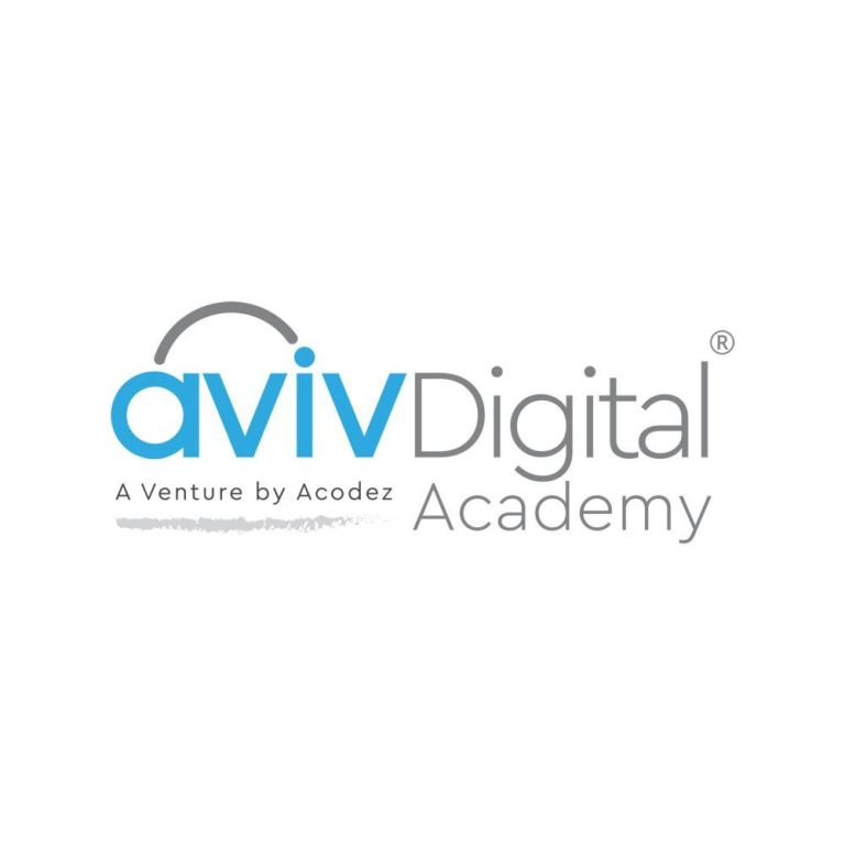 digital-marketing-course-in-calicut-smm-sem-seo-training-big-0