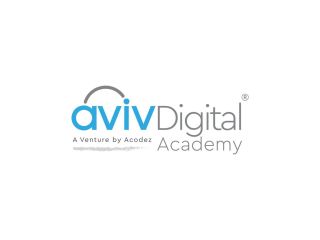 digital-marketing-course-in-calicut-smm-sem-seo-training-small-0