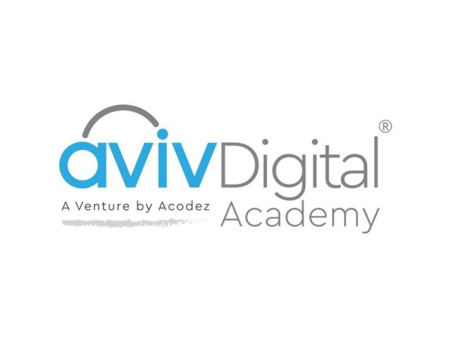 digital-marketing-course-in-calicut-smm-sem-seo-training