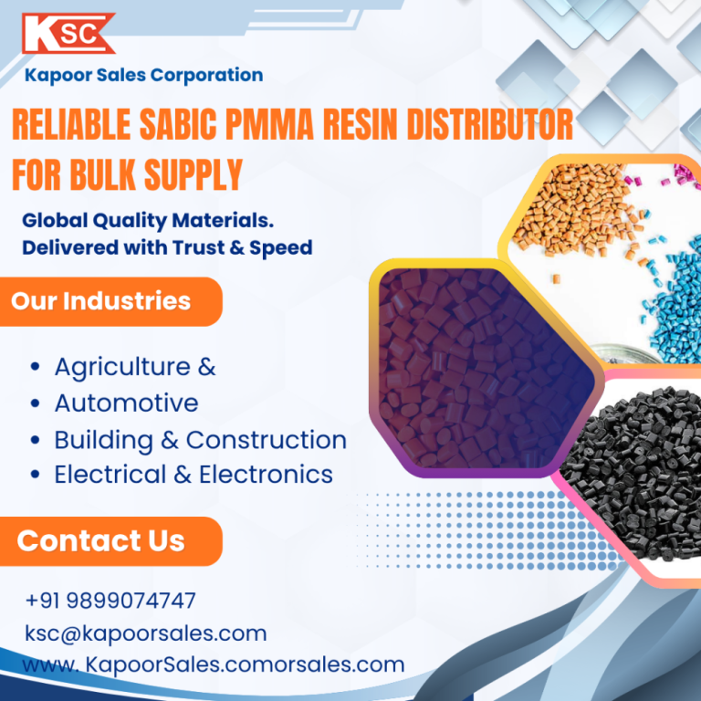reliable-sabic-pmma-resin-distributor-for-bulk-supply-big-0