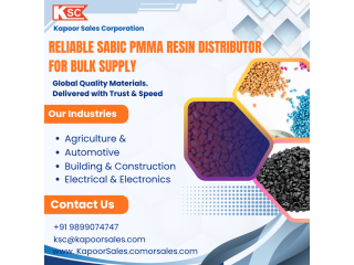 reliable-sabic-pmma-resin-distributor-for-bulk-supply-small-0