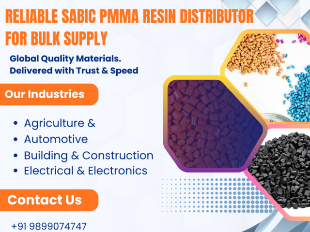 reliable-sabic-pmma-resin-distributor-for-bulk-supply