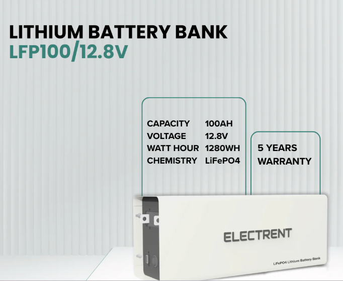 browse-100ah-lithium-battery-price-deal-128v-system-electrent-big-0