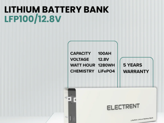 browse-100ah-lithium-battery-price-deal-128v-system-electrent