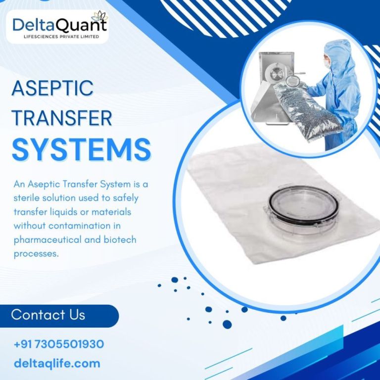 aseptic-sampling-and-transfer-system-in-india-big-0