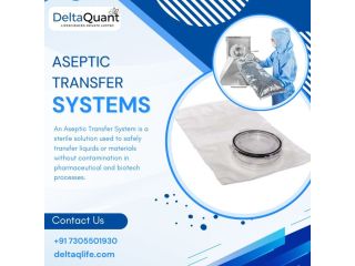 aseptic-sampling-and-transfer-system-in-india-small-0