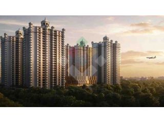 vvip-yamuna-expressway-yeida-small-0