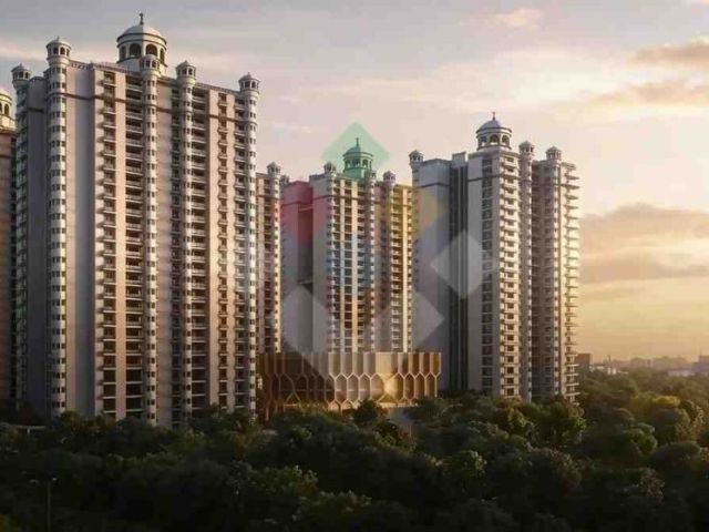 vvip-yamuna-expressway-yeida