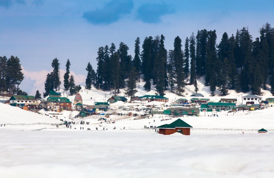 kashmir-tour-packages-from-ahmedabad-luxury-deals-big-0