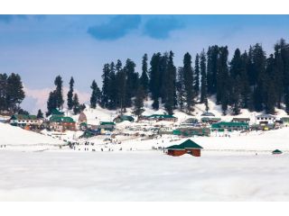 kashmir-tour-packages-from-ahmedabad-luxury-deals-small-0