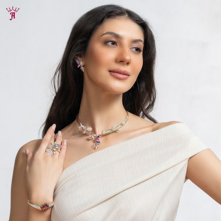firozabad-jewellery-shop-big-0