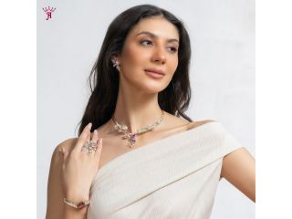 firozabad-jewellery-shop-small-0