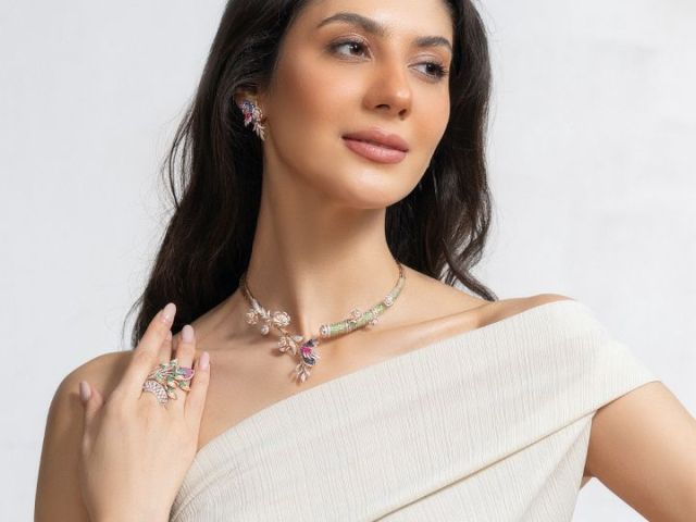 firozabad-jewellery-shop