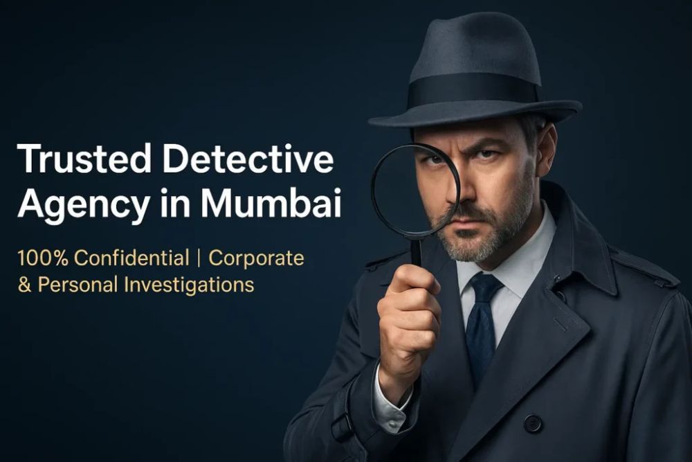 detective-agency-in-delhi-big-0