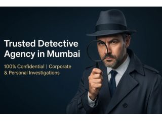 detective-agency-in-delhi-small-0