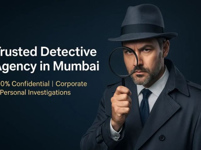 detective-agency-in-delhi