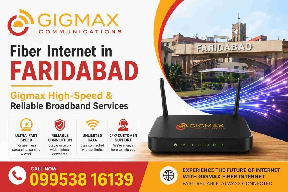 fiber-internet-in-faridabad-gigmax-high-speed-broadband-big-0