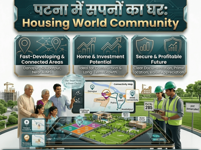 low-budget-high-value-patna-me-sabse-sasta-jamin