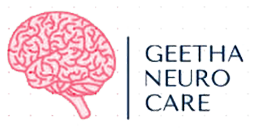 best-pediatric-neurologist-in-ballari-at-geetha-neuro-care-big-0