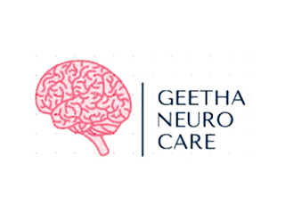 best-pediatric-neurologist-in-ballari-at-geetha-neuro-care-small-0