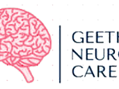 best-pediatric-neurologist-in-ballari-at-geetha-neuro-care