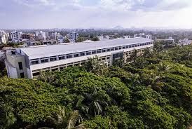 unlock-sppu-affiliated-colleges-in-maharashtra-big-0
