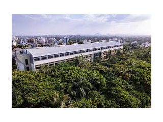 unlock-sppu-affiliated-colleges-in-maharashtra-small-0