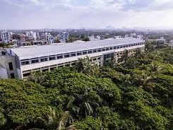 unlock-sppu-affiliated-colleges-in-maharashtra