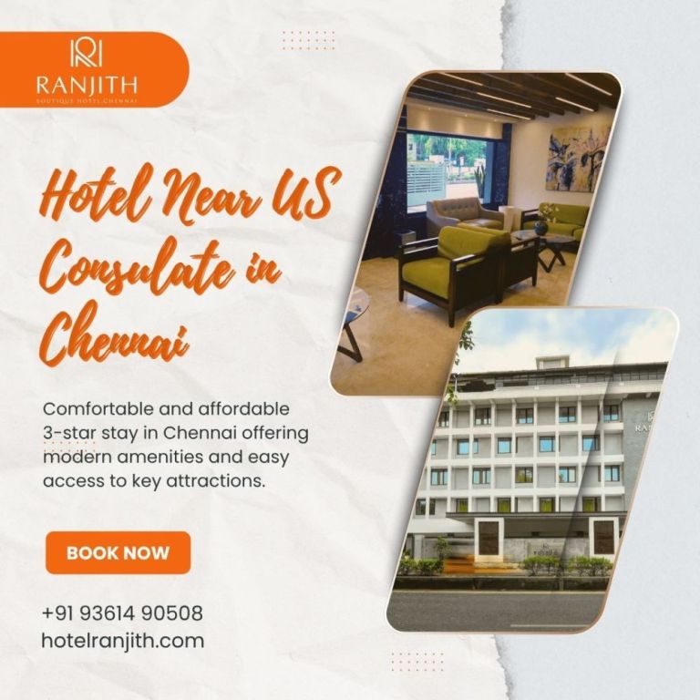 best-hotel-near-us-consulate-in-chennai-big-0