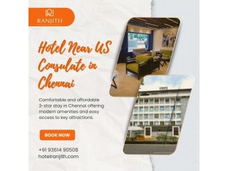 best-hotel-near-us-consulate-in-chennai-small-0