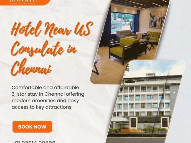 best-hotel-near-us-consulate-in-chennai