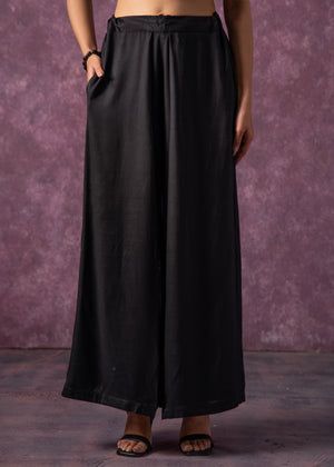 shop-stylish-beige-palazzo-pants-for-girls-online-in-india-big-0