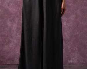 shop-stylish-beige-palazzo-pants-for-girls-online-in-india
