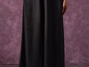 shop-stylish-beige-palazzo-pants-for-girls-online-in-india