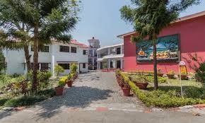 best-cbse-boarding-school-in-dehradun-the-pestleweed-school-big-0