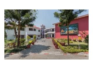 best-cbse-boarding-school-in-dehradun-the-pestleweed-school-small-0