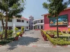best-cbse-boarding-school-in-dehradun-the-pestleweed-school