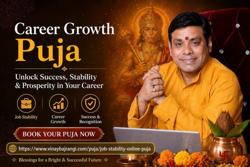buy-career-stability-puja-for-immediate-job-benefits-big-0