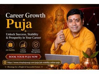 buy-career-stability-puja-for-immediate-job-benefits-small-0