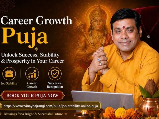 buy-career-stability-puja-for-immediate-job-benefits