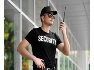 upgrade-your-business-with-advanced-wireless-communication-small-0