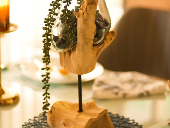 unique-stick-glass-roots-table-vase-decor-for-artistic-spaces