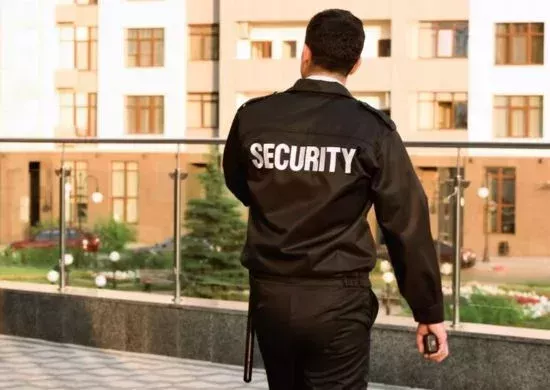 residential-security-guard-services-in-delhi-big-0