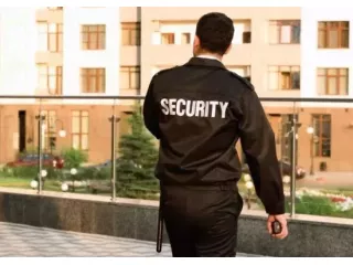 residential-security-guard-services-in-delhi-small-0