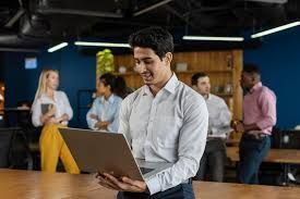 unveiling-best-computer-engineering-colleges-in-maharashtra-big-0