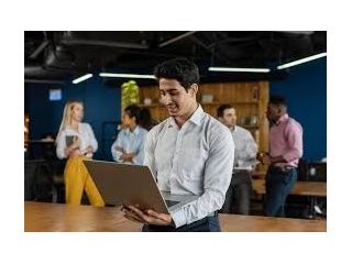 unveiling-best-computer-engineering-colleges-in-maharashtra-small-0