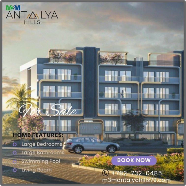 m3m-antalya-hills-residential-property-spacious-living-big-0