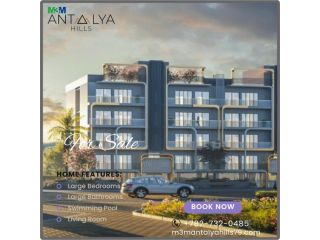m3m-antalya-hills-residential-property-spacious-living-small-0
