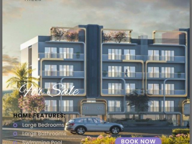 m3m-antalya-hills-residential-property-spacious-living